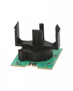 Bosch / Siemens Keuzeschakelaar 00611020