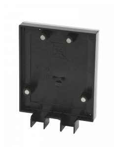 Bosch / Siemens Afdekking 12006135