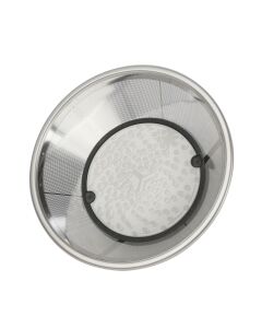 Bosch / Siemens Zeef 00757755