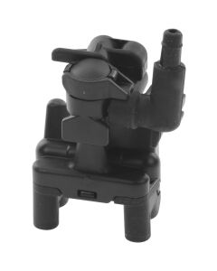 Bosch / Siemens Afvoerset 12006132