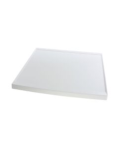 Bosch / Siemens Afdekplaat 00689470