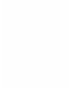 Bosch / Siemens Smeltveiligheid 00617106