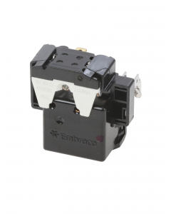 Bosch / Siemens Aanloopregeling 00611445