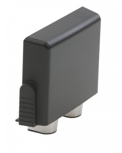 Bosch / Siemens Afdekking 12004560