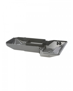 Bosch / Siemens Schaal 11003901