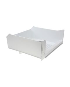 Bosch / Siemens Groentelade 00790343