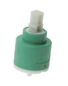 Bosch / Siemens Verdeler 00614296