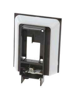 Bosch / Siemens Drager 12006209