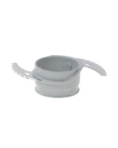 Bosch / Siemens Mes 00627931