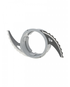 Bosch / Siemens Mes 00627931