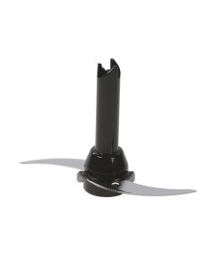 Bosch / Siemens Mes 00629987