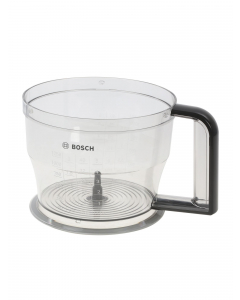 Bosch / Siemens Beker 00748750