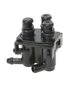 Bosch / Siemens Afvoerset 00633292