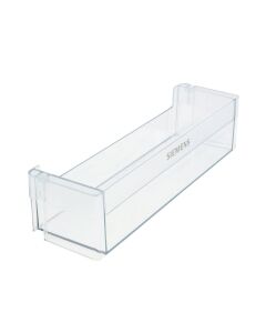 Bosch / Siemens Houder 11000440