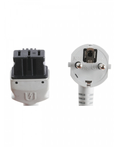 Bosch / Siemens Aansluitkabel 00576616