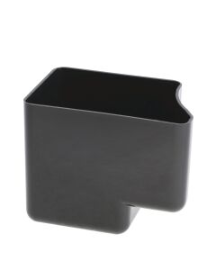 Bosch / Siemens Vat 00614422