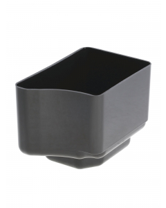 Bosch / Siemens Vat 00614422