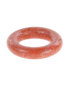 Bosch / Siemens Kunststof ring 00636489