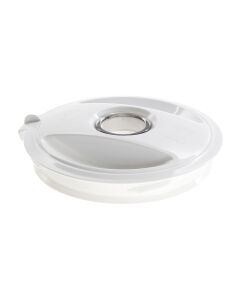 Bosch / Siemens Deksel 00652348