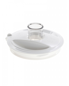 Bosch / Siemens Deksel 00652348