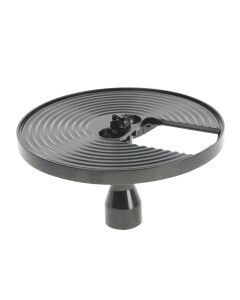 Bosch / Siemens Drager 00753482