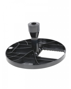 Bosch / Siemens Drager 00753482