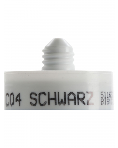 Bosch / Siemens Siliconenkit Ottoseal S70 00267494