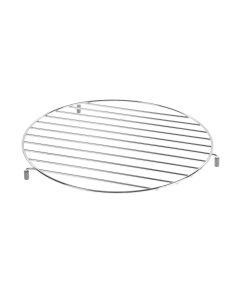 Bosch / Siemens Braadrooster 00488913