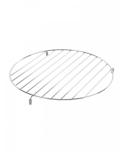 Bosch / Siemens Braadrooster 00488913