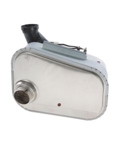Bosch / Siemens Vat 00647359