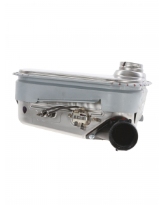 Bosch / Siemens Vat 00647359