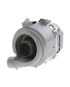 Bosch / Siemens Hittepomp 00654574