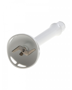 Bosch / Siemens Mixer 00657242