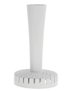 Bosch / Siemens Hulpstuk 00753231