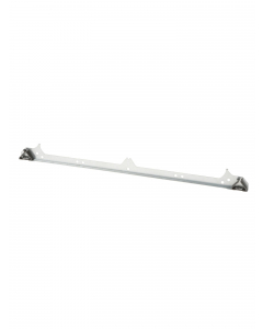 Bosch / Siemens Inbouwstrip keramische kookplaat 11009740