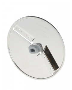 Bosch / Siemens Snijschijf 12007725