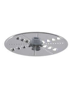 Bosch / Siemens Raspschijf 12007726