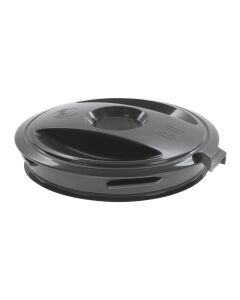 Bosch / Siemens Deksel 00627872