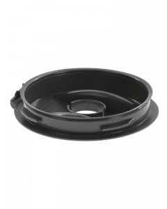 Bosch / Siemens Deksel 00627872