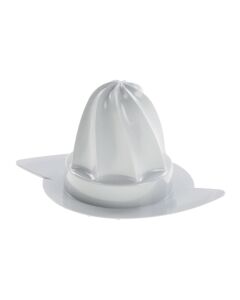 Bosch / Siemens Kegel 00627928