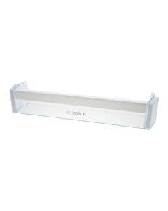 Bosch / Siemens Houder 00708073