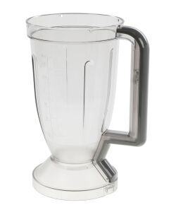 Bosch / Siemens Mixbeker 00743883