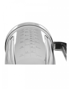 Bosch / Siemens Mixbeker 00743883