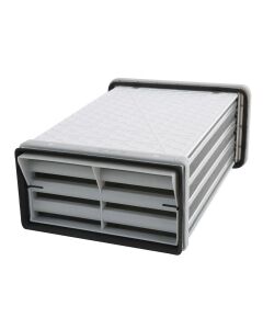 Bosch / Siemens Koeler 00795875