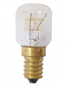 Lamp 00602674