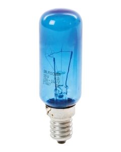 Bosch / Siemens Lamp 00612235