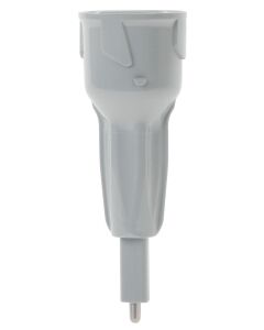 Bosch / Siemens Drager 00635480