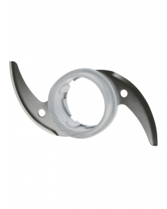 Bosch / Siemens Mes 00635482