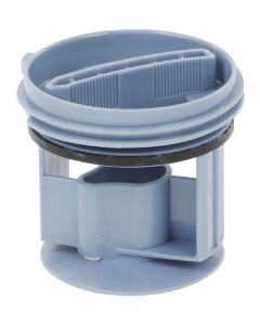 Bosch / Siemens Pluizenzeef 00635626