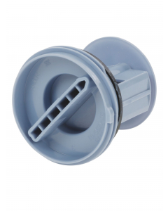 Bosch / Siemens Pluizenzeef 00635626